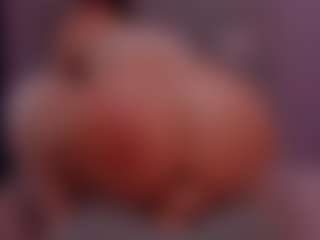MyraPAWG's Live Sex Cam Show