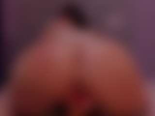 MyraPAWG's Live Sex Cam Show