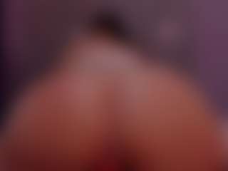 MyraPAWG's Live Sex Cam Show