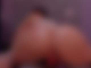 MyraPAWG's Live Sex Cam Show
