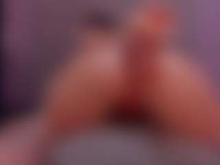 MyraPAWG's Live Sex Cam Show