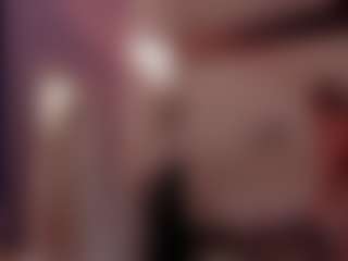 Live cam show with MyraPAWG - Pawg on Dolls Live