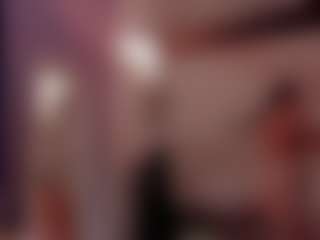 MyraPAWG's Live Sex Cam Show