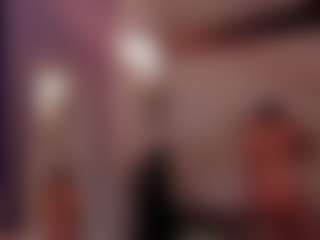 MyraPAWG's Live Sex Cam Show
