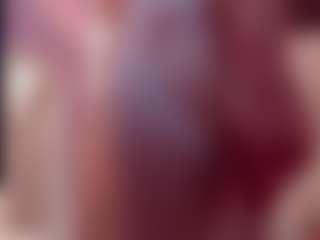 MyraPAWG's Live Sex Cam Show