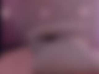 MyraPAWG's Live Sex Cam Show