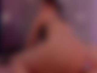 MyraPAWG's Live Sex Cam Show
