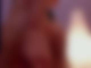 MyraPAWG's Live Sex Cam Show