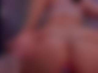 Live cam show with MyraPAWG - Brown Hair on Camsoda Late Night