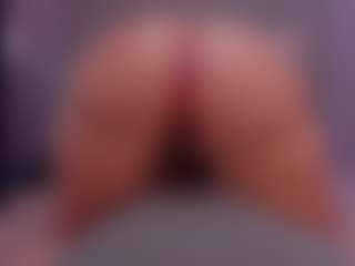Live cam show with MyraPAWG - Dildo Or Vibrator on Camsoda Late Night