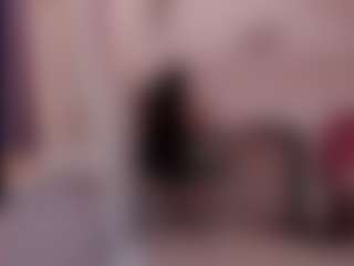 MyraPAWG's Live Sex Cam Show