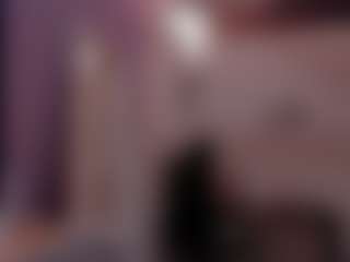 Live cam show with MyraPAWG - Booty on Camsoda Late Night