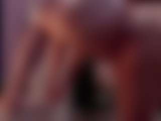 MyraPAWG's Live Sex Cam Show