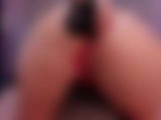 MyraPAWG's Live Sex Cam Show