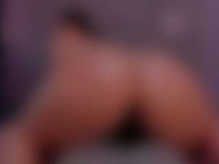 MyraPAWG's Live Sex Cam Show