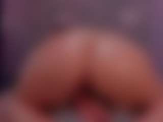 Live cam show with MyraPAWG - BBW on Camsoda Late Night