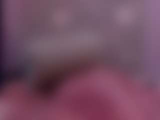 MyraPAWG's Live Sex Cam Show
