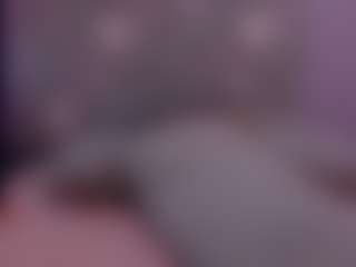 Live cam show with MyraPAWG - Control on Strip Flash - Live Sex Shows