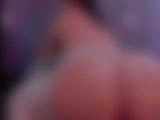 MyraPAWG's Live Sex Cam Show