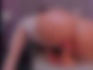 MyraPAWG's Live Sex Cam Show