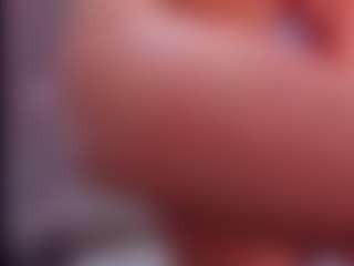 MyraPAWG's Live Sex Cam Show