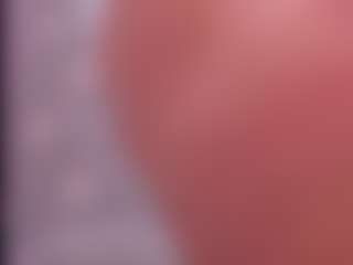 MyraPAWG's Live Sex Cam Show