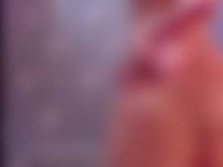 MyraPAWG's Live Sex Cam Show