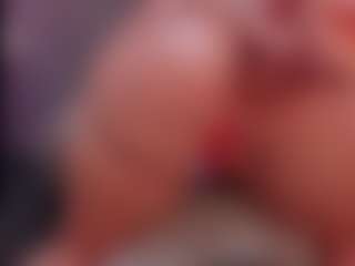MyraPAWG's Live Sex Cam Show