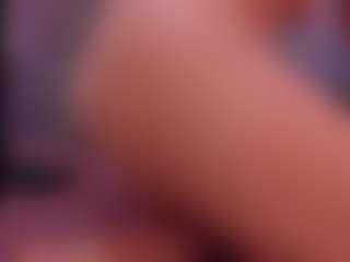MyraPAWG's Live Sex Cam Show