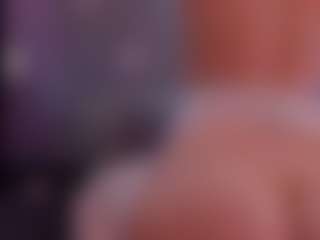 MyraPAWG's Live Sex Cam Show