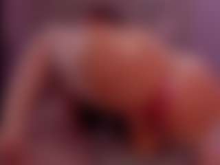 MyraPAWG's Live Sex Cam Show