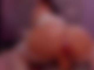MyraPAWG's Live Sex Cam Show