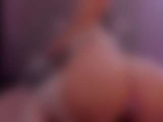 MyraPAWG's Live Sex Cam Show
