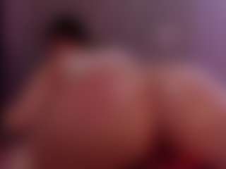 MyraPAWG's Live Sex Cam Show