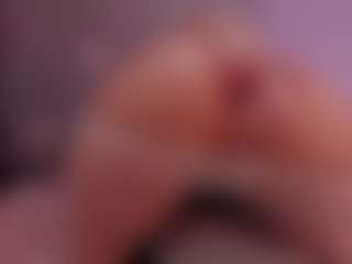 MyraPAWG's Live Sex Cam Show