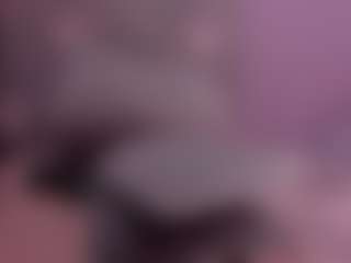 MyraPAWG's Live Sex Cam Show
