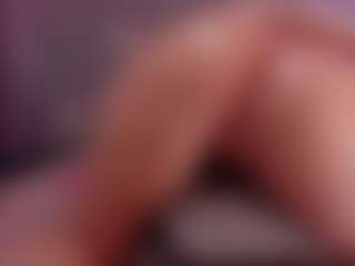 MyraPAWG's Live Sex Cam Show