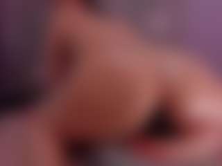 MyraPAWG's Live Sex Cam Show