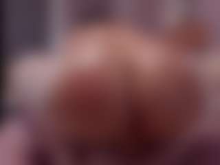 MyraPAWG's Live Sex Cam Show