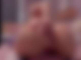 MyraPAWG's Live Sex Cam Show