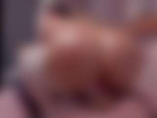 MyraPAWG's Live Sex Cam Show