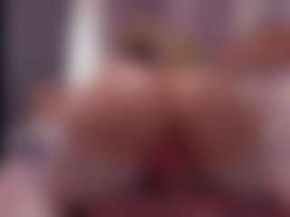 MyraPAWG's Live Sex Cam Show