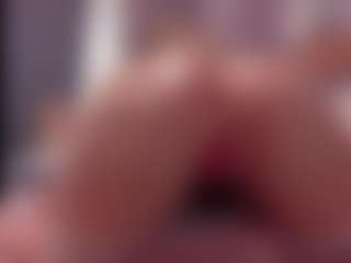 MyraPAWG's Live Sex Cam Show