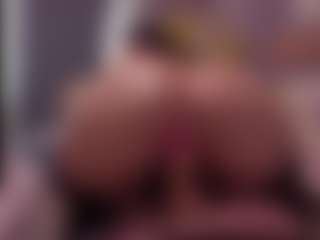 Live cam show with MyraPAWG - Latina on Camsoda