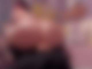 MyraPAWG's Live Sex Cam Show