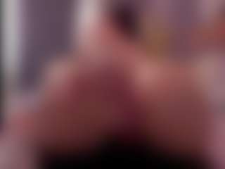 MyraPAWG's Live Sex Cam Show