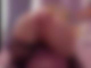 MyraPAWG's Live Sex Cam Show