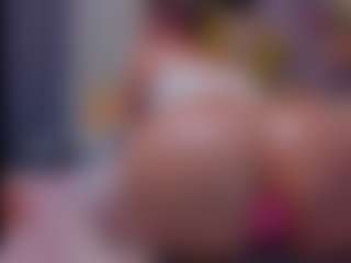 MyraPAWG's Live Sex Cam Show