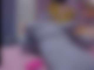 MyraPAWG's Live Sex Cam Show