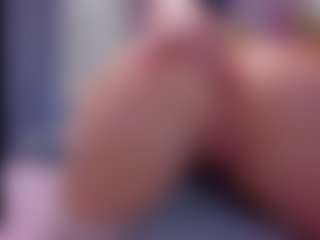 MyraPAWG's Live Sex Cam Show